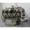 Motor Usado Ferrari California v8 4.3 460cv F136IB